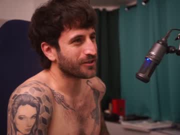 cam man porn dukethedude image #6339229