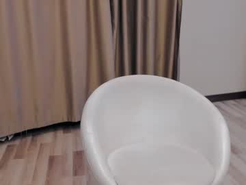 cam man porn justin_martin666 image #1152916