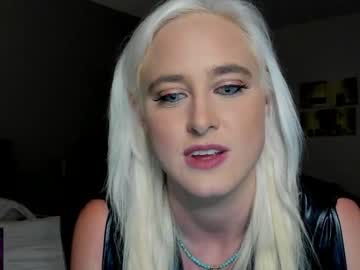 cam man porn whaaaaaaaat image #3323026