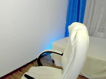 cam girl porn emmika_ image #6151230