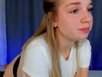 cam couple porn huntertiana image #3275267