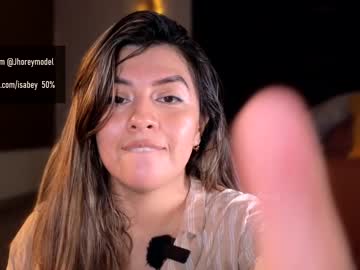 cam girl porn isabeyferrec image #5979612