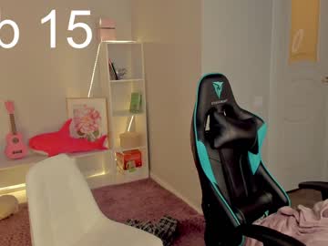 cam girl porn kali_nostra image #3489703