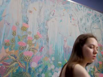 cam girl porn kriskras__ image #4310968