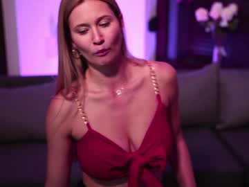 cam girl porn stella_and_stephan image #4455411