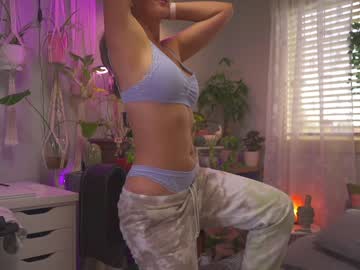 cam girl porn sunniedayz image #5396608