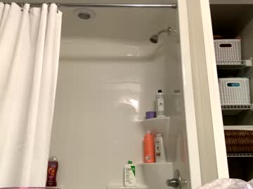 cam girl porn vcielia image #6388178