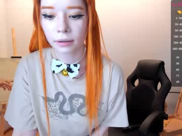 cam girl porn arikajoy image #1294414