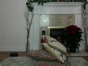 cam girl porn bigboobiebabex image #625276