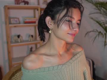cam girl porn urcutelinda image #6718097