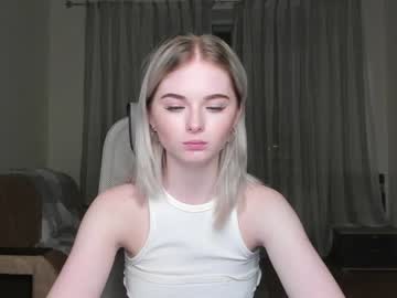 cam girl porn yuppiyulia image #260392