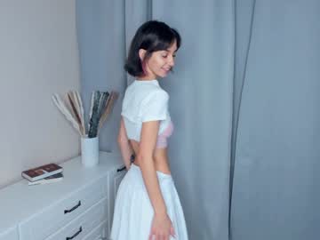 cam girl porn _just_beatiful_ image #5669600