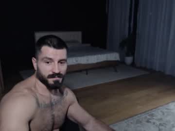 cam man porn blakemyers image #239301