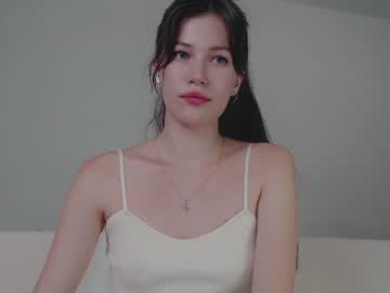 cam girl porn effsweet image #4650074