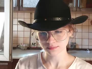 cam girl porn mekyy_no_neko image #4626888