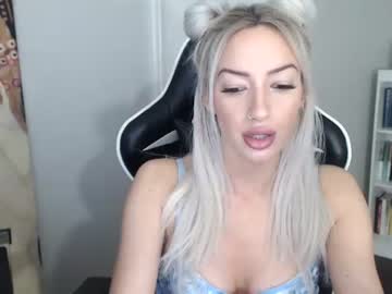 cam girl porn miss_bee image #1001491