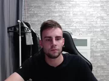 cam man porn omgronnyy image #20388