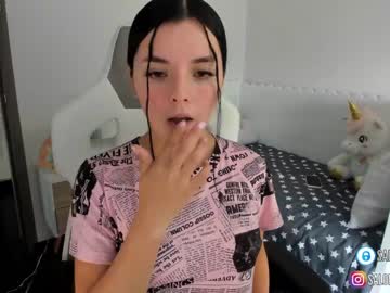 cam girl porn pavlovacoluccii_ image #3555333