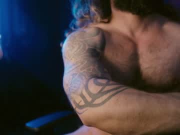 cam man porn phil_chambers image #3864943