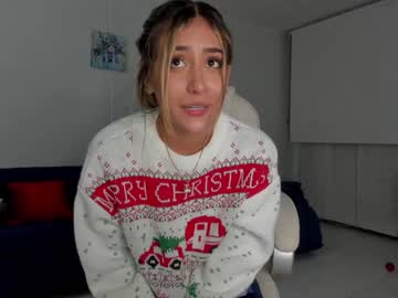 cam girl porn amelie_bunny_real image #708911
