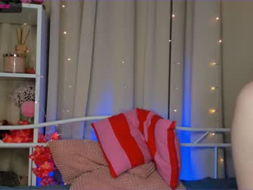 cam girl porn annbarby image #1905354