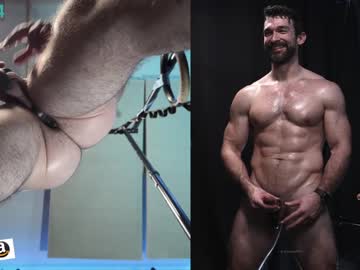 cam man porn maximus_787 image #3600121