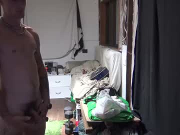 cam man porn nezzey image #6813197