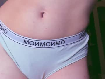 cam girl porn paige_coyness image #881737