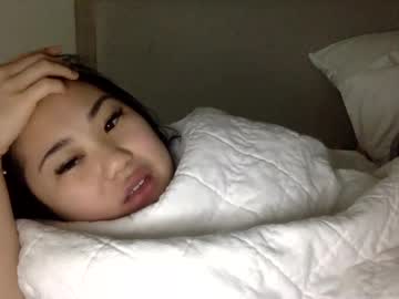 cam girl porn sashakiraxo image #7065244