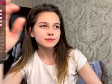 cam couple porn vrchan image #1386562
