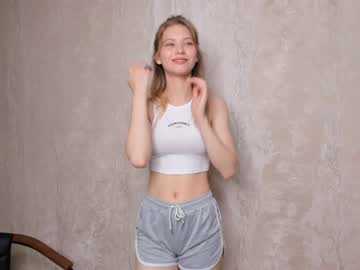 cam girl porn olivia_madyson image #4997257