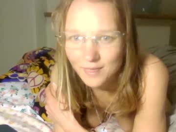 cam girl porn tulip_ohare image #3703282