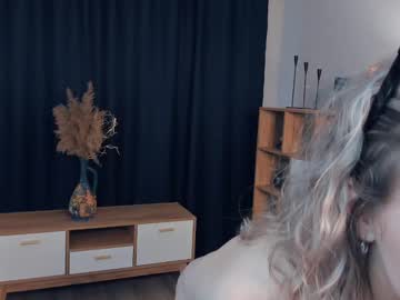 Cam for silensia