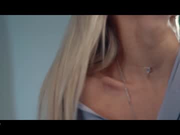 cam girl porn artmosphera image #2050828