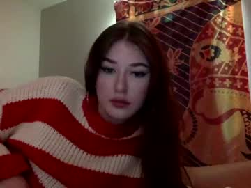 cam girl porn sarahivy image #4057018