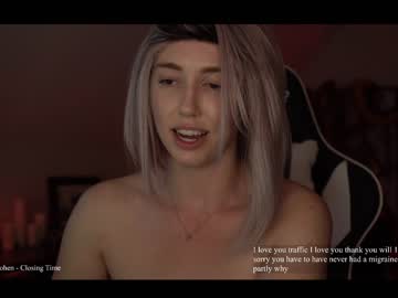 cam girl porn tantric_eden_ image #2346603