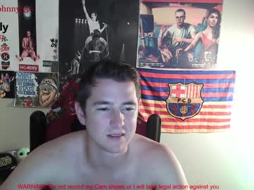cam man porn bigjohnny550 image #2117458