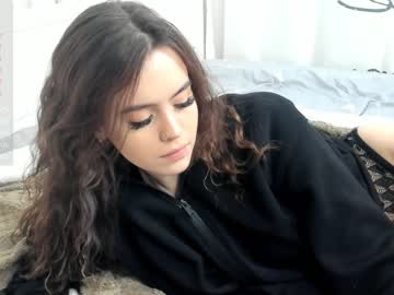 cam girl porn connieambes image #5473610