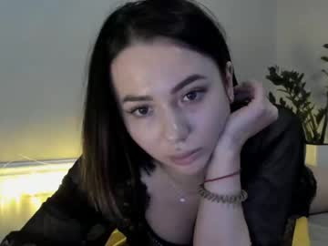 cam girl porn meryfoxxx image #747694
