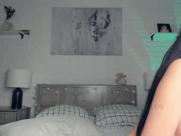 cam girl porn riskyproject image #5297379