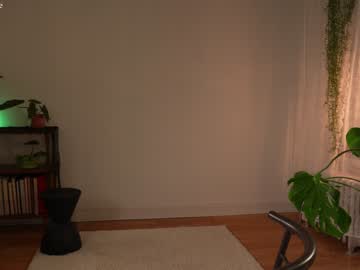 cam girl porn alisonrouge image #5512769