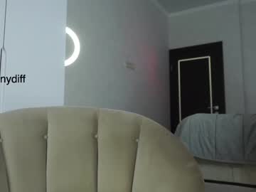cam girl porn diffgirls image #5565772