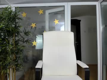 cam girl porn ingridblondy94 image #2124909