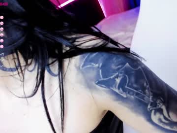 cam girl porn lina_bitch image #2195176