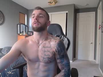 cam man porn theufcfan_8181 image #6388209