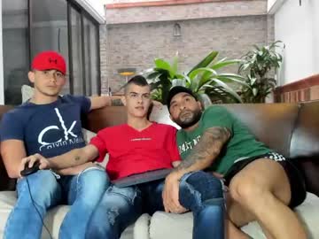 cam man porn heteros_men image #1983137