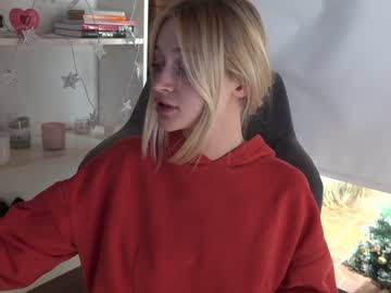 cam girl porn joobeelee image #818721