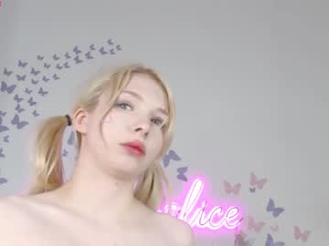 cam girl porn sapphirealice image #4876550