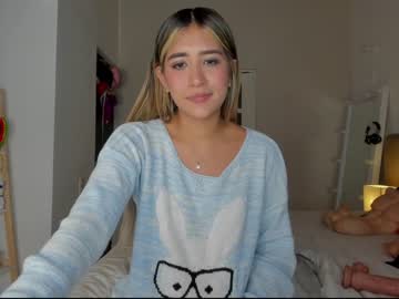 cam girl porn amelie_bunny_real image #457369