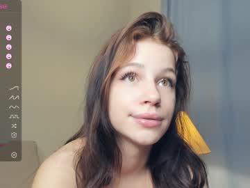 cam girl porn aura_ann image #5987811